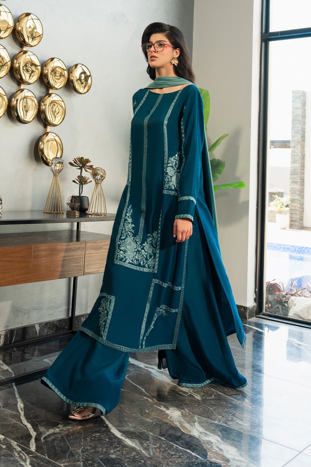 https://cdn.shopify.com/s/files/1/0516/3571/6292/files/32_2b671dab-6a9c-47ef-b392-e4aa85a2e2bb.jpg?v=1753389008