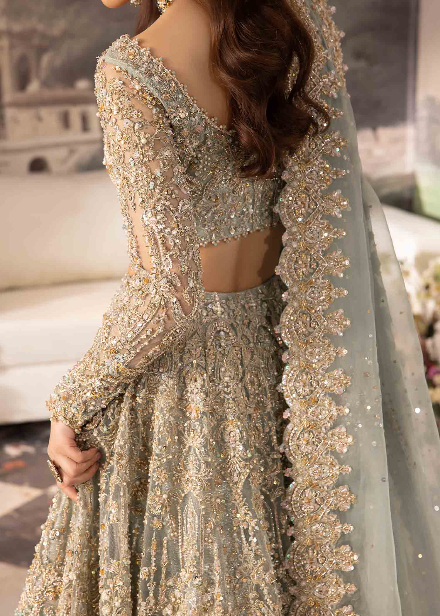 https://cdn.shopify.com/s/files/1/0412/1919/5034/files/32_0fc6794e-b499-4a42-ba0d-d7de94ac9ff6.jpg?v=1757501648