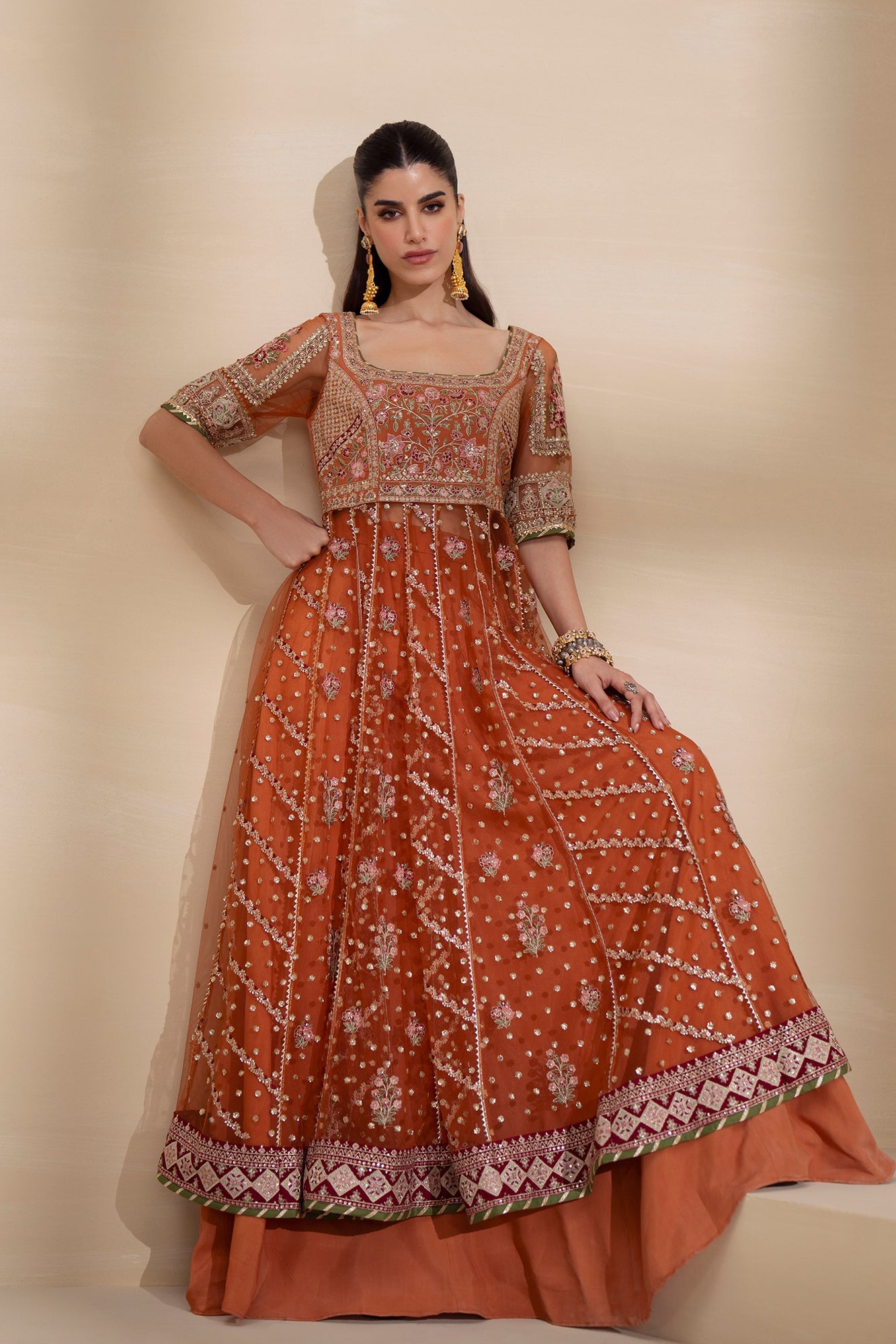https://cdn.shopify.com/s/files/1/2290/7917/files/32_31d4b424-c3a0-469c-bf9e-a72174189131.jpg?v=1760942281