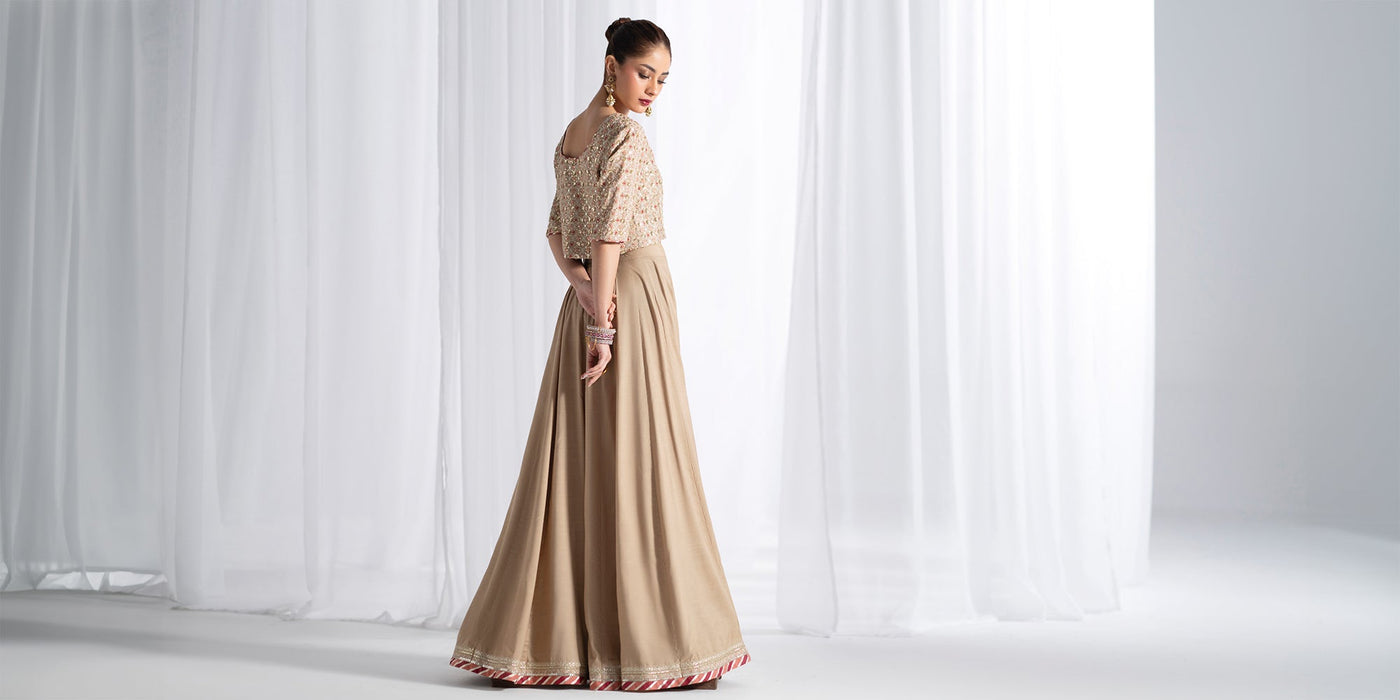 https://cdn.shopify.com/s/files/1/2290/7917/files/32_b8409db9-ca56-47cc-ad3a-3992d4227274.jpg?v=1764911664