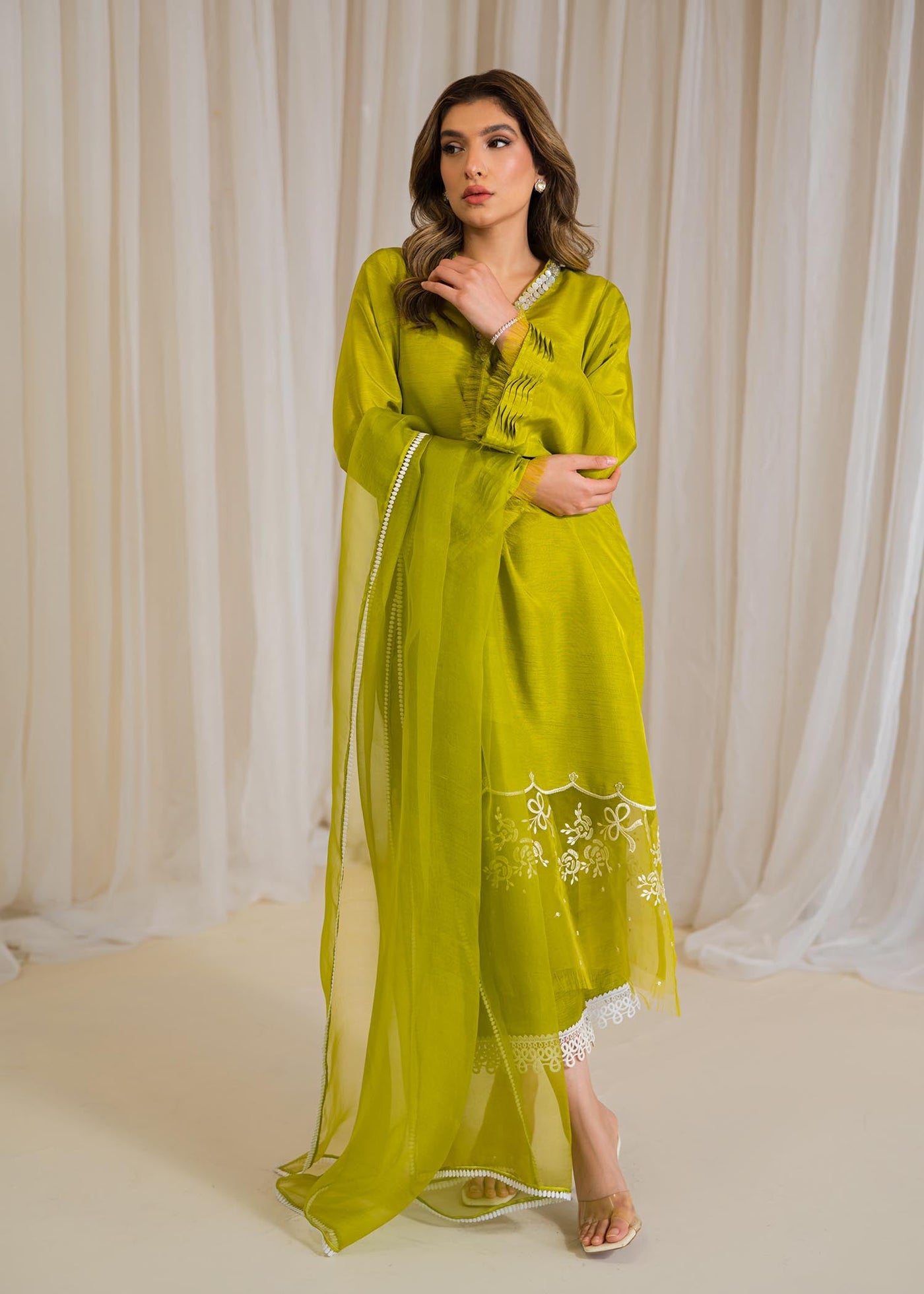 https://cdn.shopify.com/s/files/1/3006/7522/files/32_1d92f157-3458-4375-a7f9-39604b91225b.jpg?v=1710937376