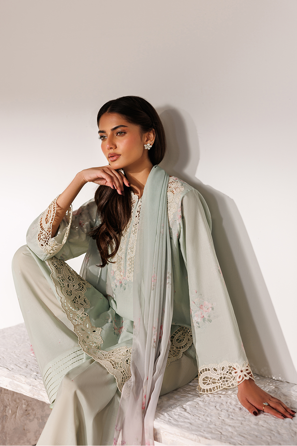 https://cdn.shopify.com/s/files/1/0303/2796/3779/files/32_5d1da425-dcc8-43f4-953a-13e301a24d32.png?v=1780553619