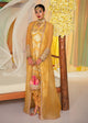 Chiffon Dupatta(as shown)