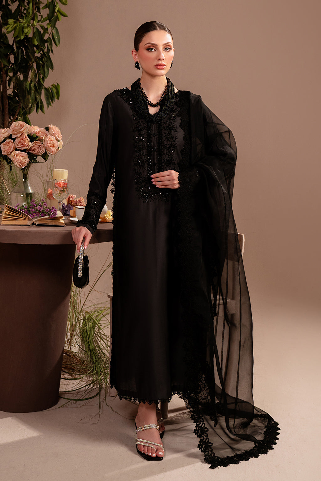 BG-04 (RTS)-VANYA