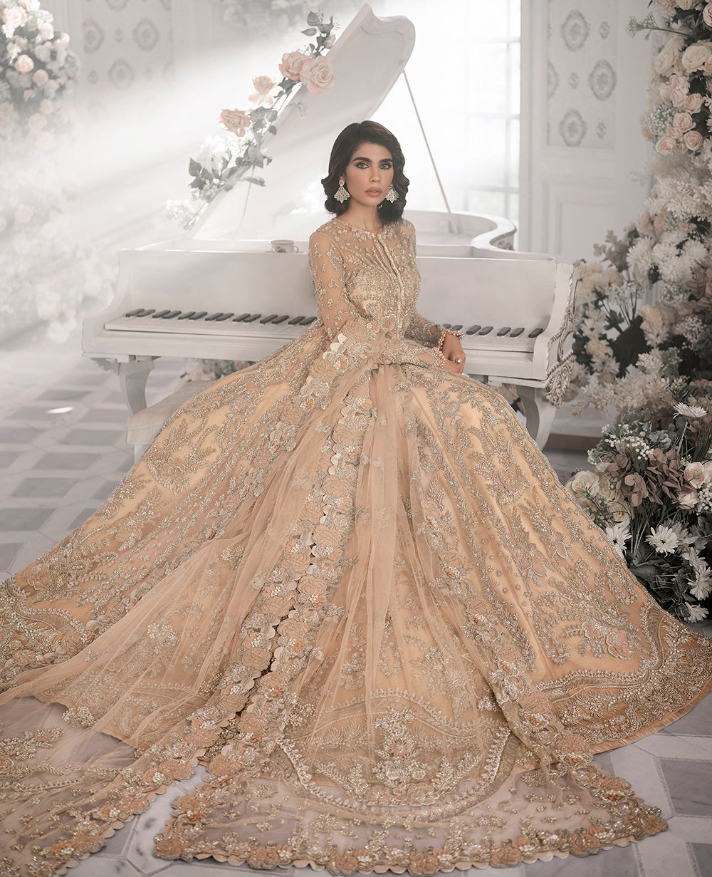 https://cdn.shopify.com/s/files/1/0264/6795/8858/products/32_d6746ce7-466c-4123-b0d6-ec42bd8eff18.jpg?v=1671628865