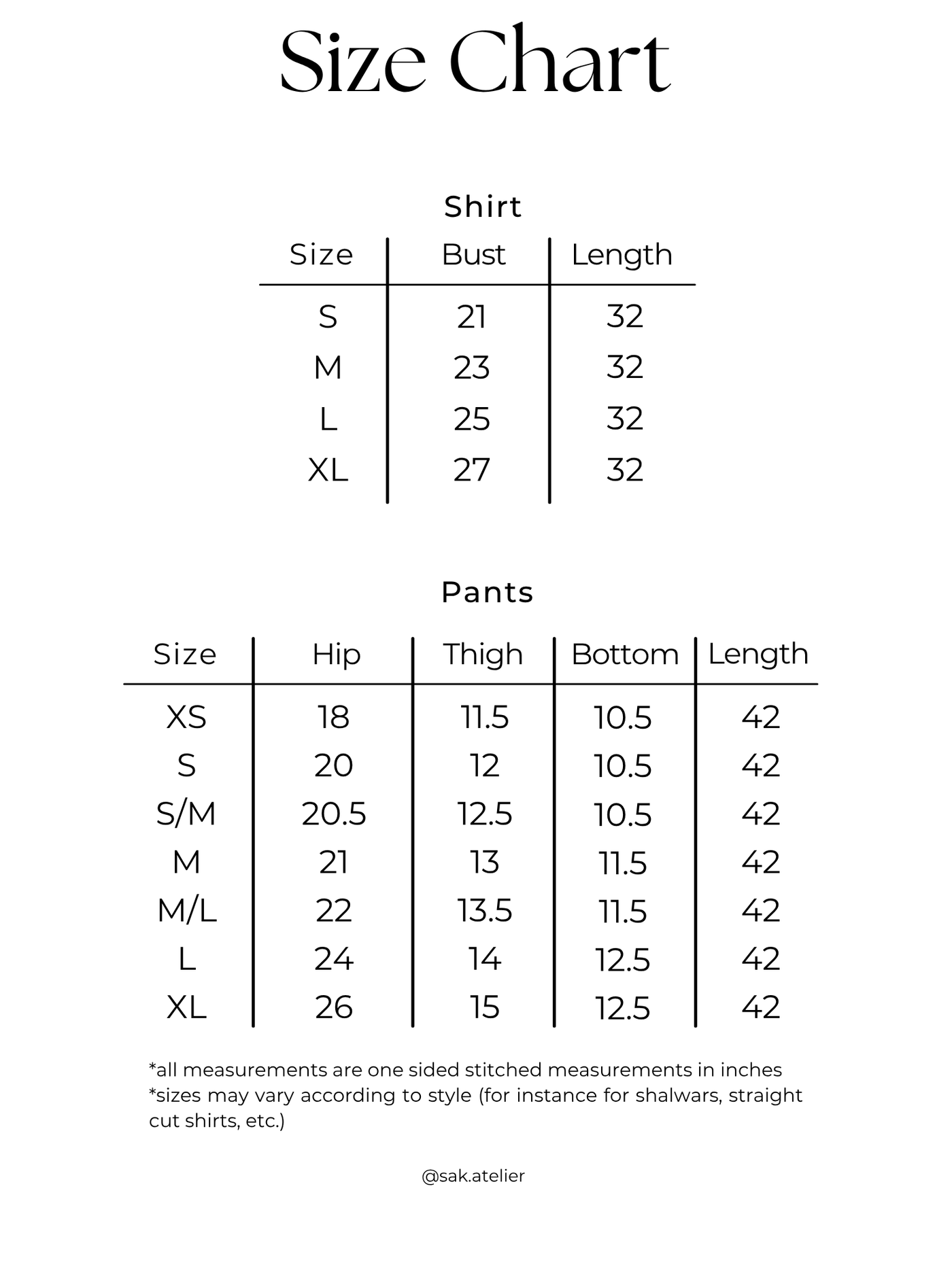 https://cdn.shopify.com/s/files/1/0584/7207/1332/files/32_BELL_42_SMLXL.png?v=1779448670