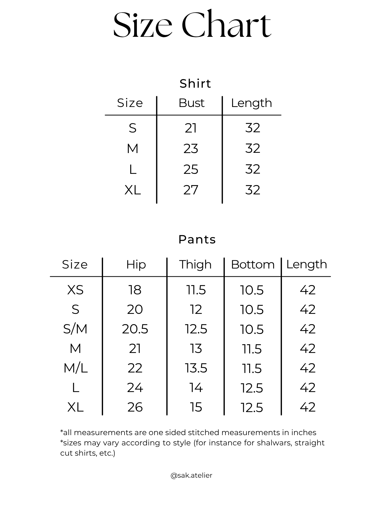 https://cdn.shopify.com/s/files/1/0584/7207/1332/files/32_BELL_42_SMLXL.png?v=1779448670