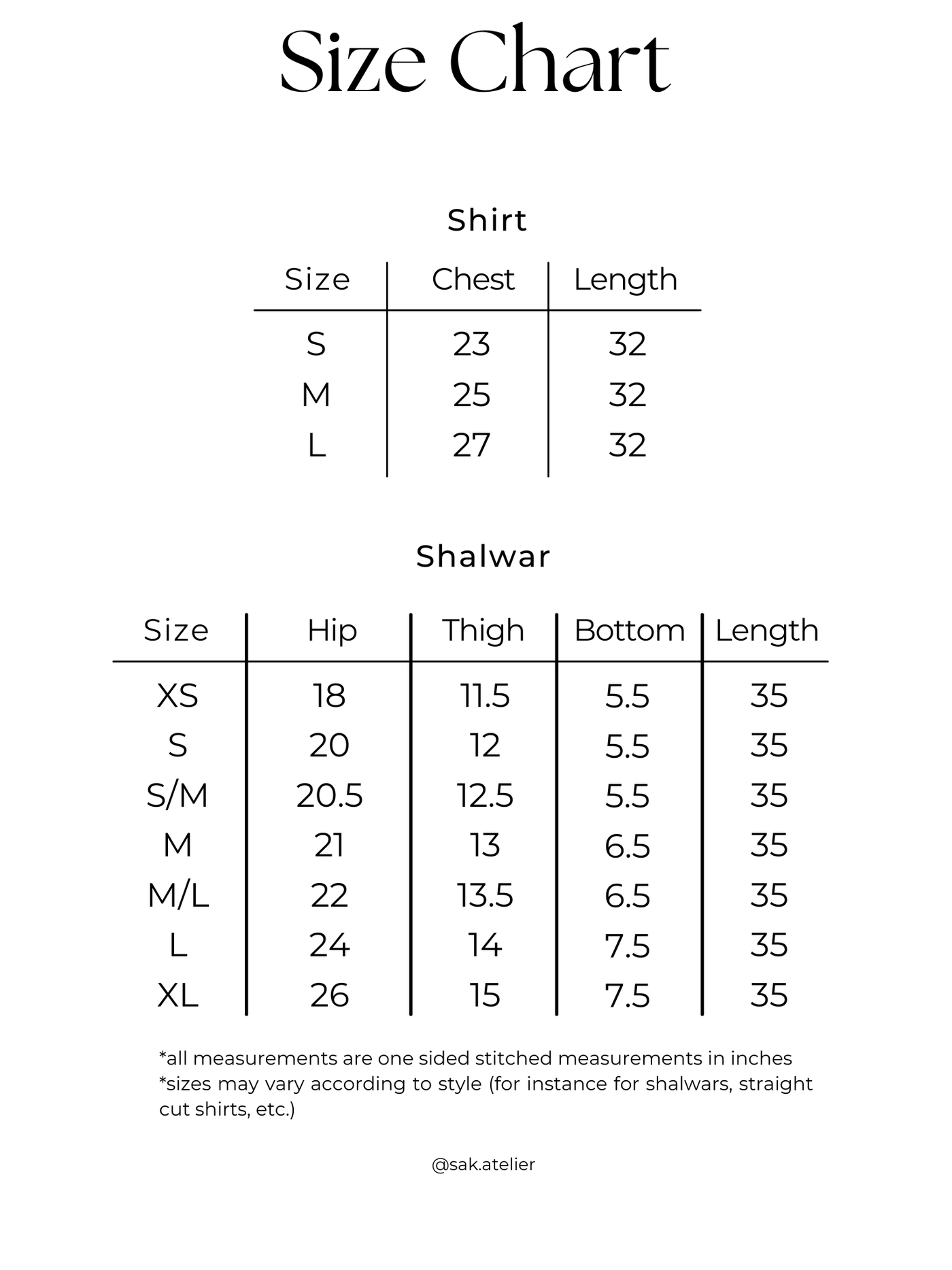 https://cdn.shopify.com/s/files/1/0584/7207/1332/files/32_SHALWAR_35_SML.png?v=1779434509