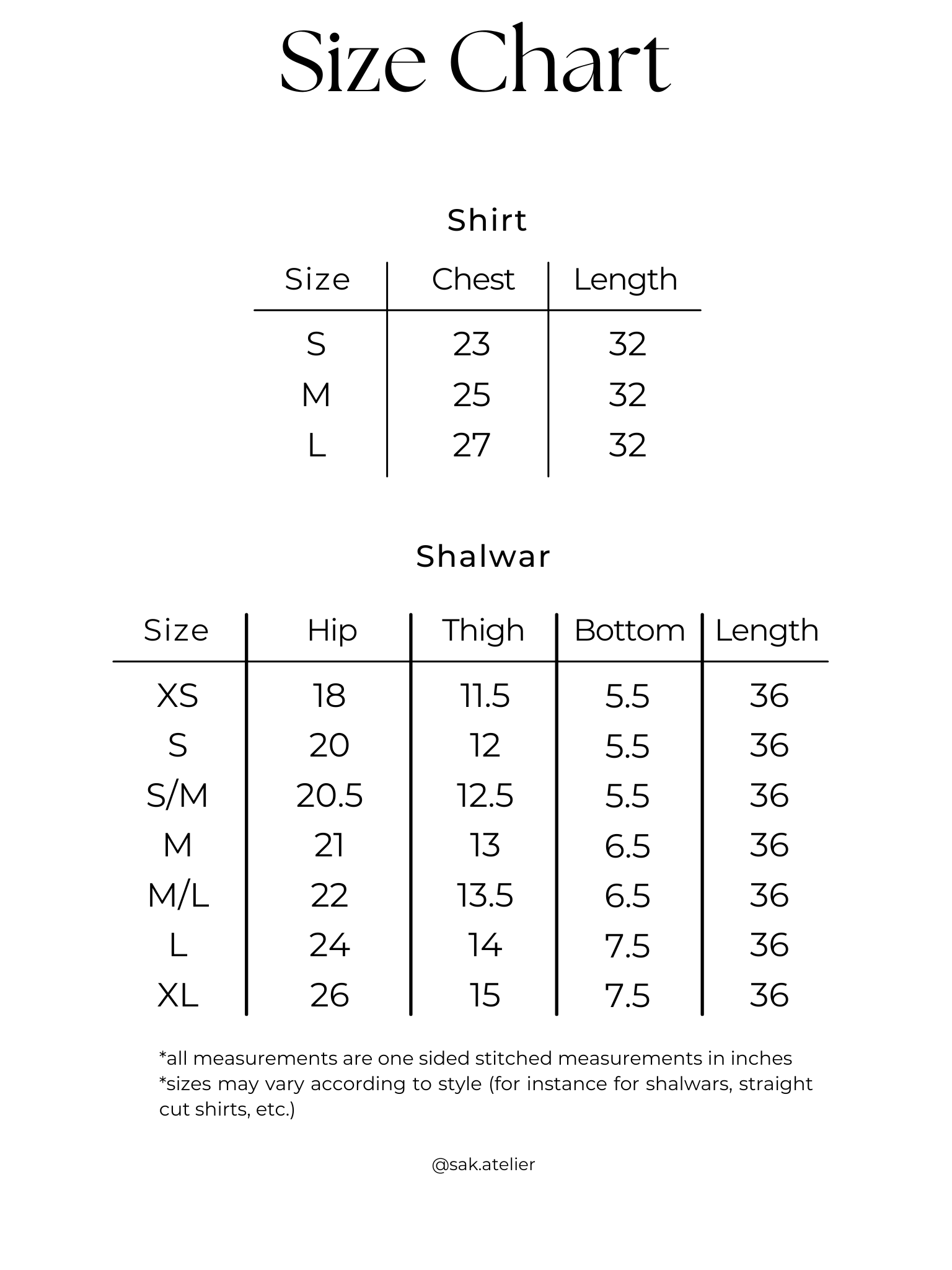 https://cdn.shopify.com/s/files/1/0584/7207/1332/files/32_SHALWAR_36_SML.png?v=1779434594