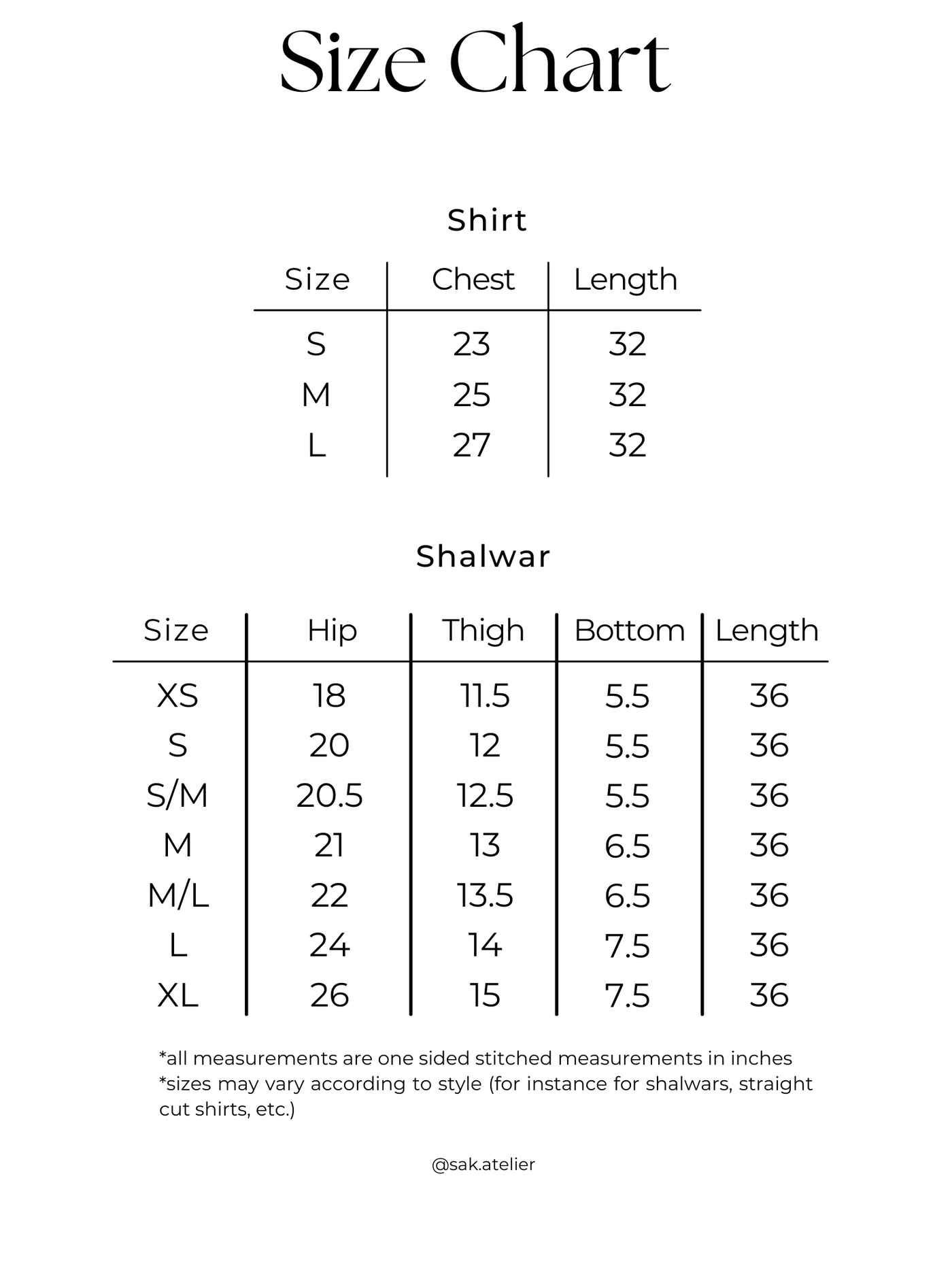 https://cdn.shopify.com/s/files/1/0584/7207/1332/files/32_SHALWAR_36_SML.png?v=1779434594