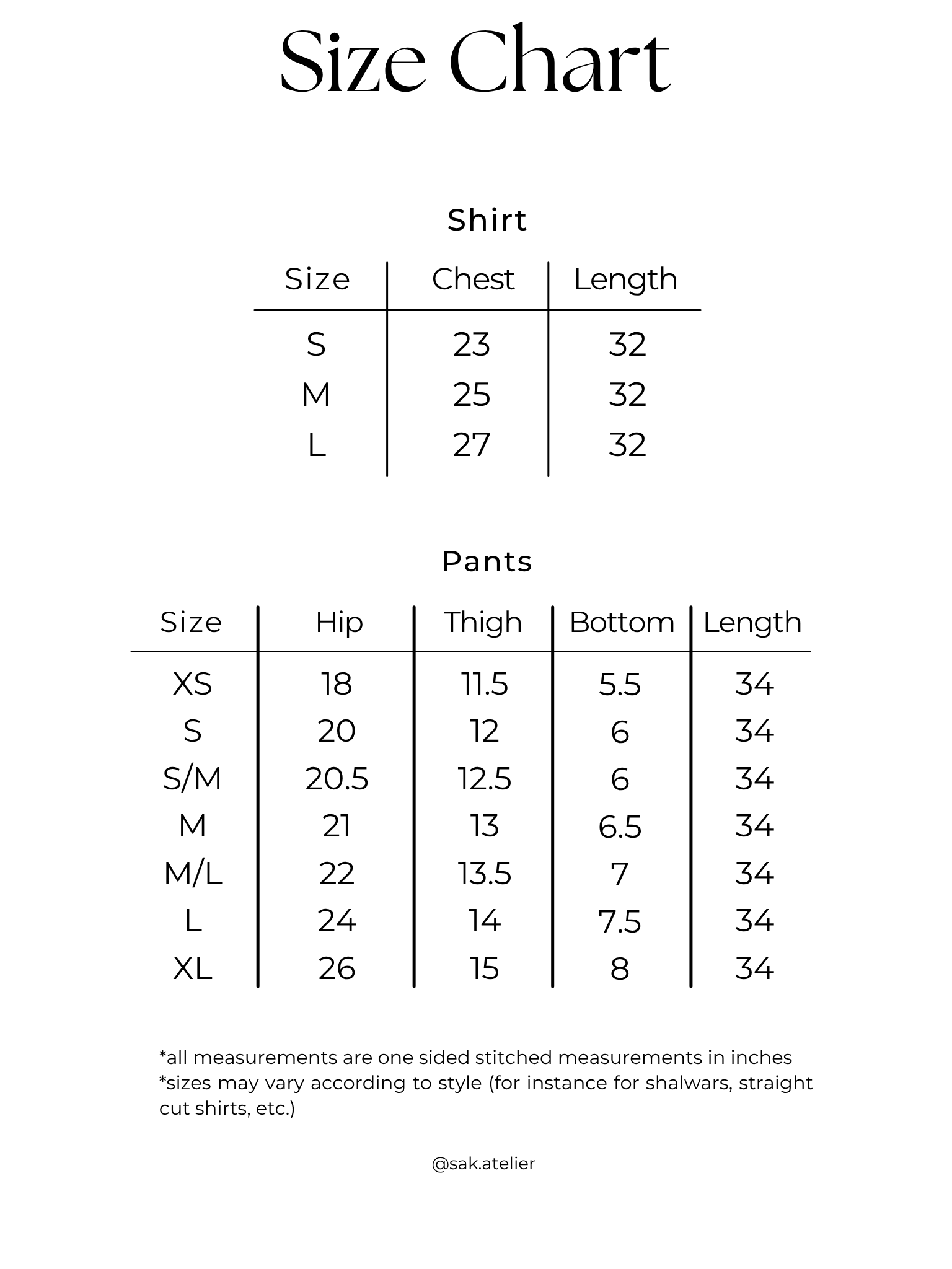 https://cdn.shopify.com/s/files/1/0584/7207/1332/files/32_STRAIGHT_PANTS_34_SML.png?v=1779435328