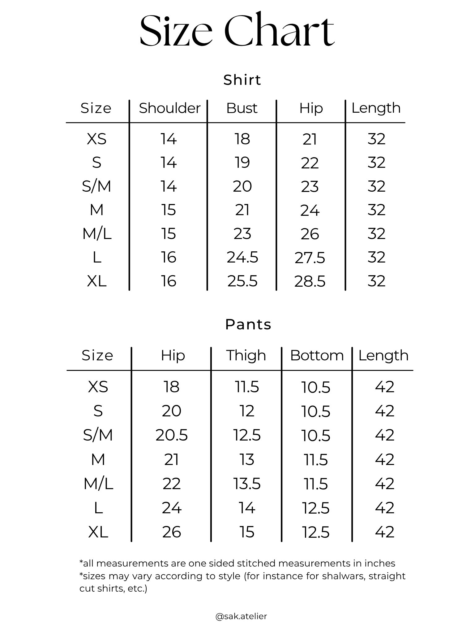 https://cdn.shopify.com/s/files/1/0584/7207/1332/files/32_bell.png?v=1779355687
