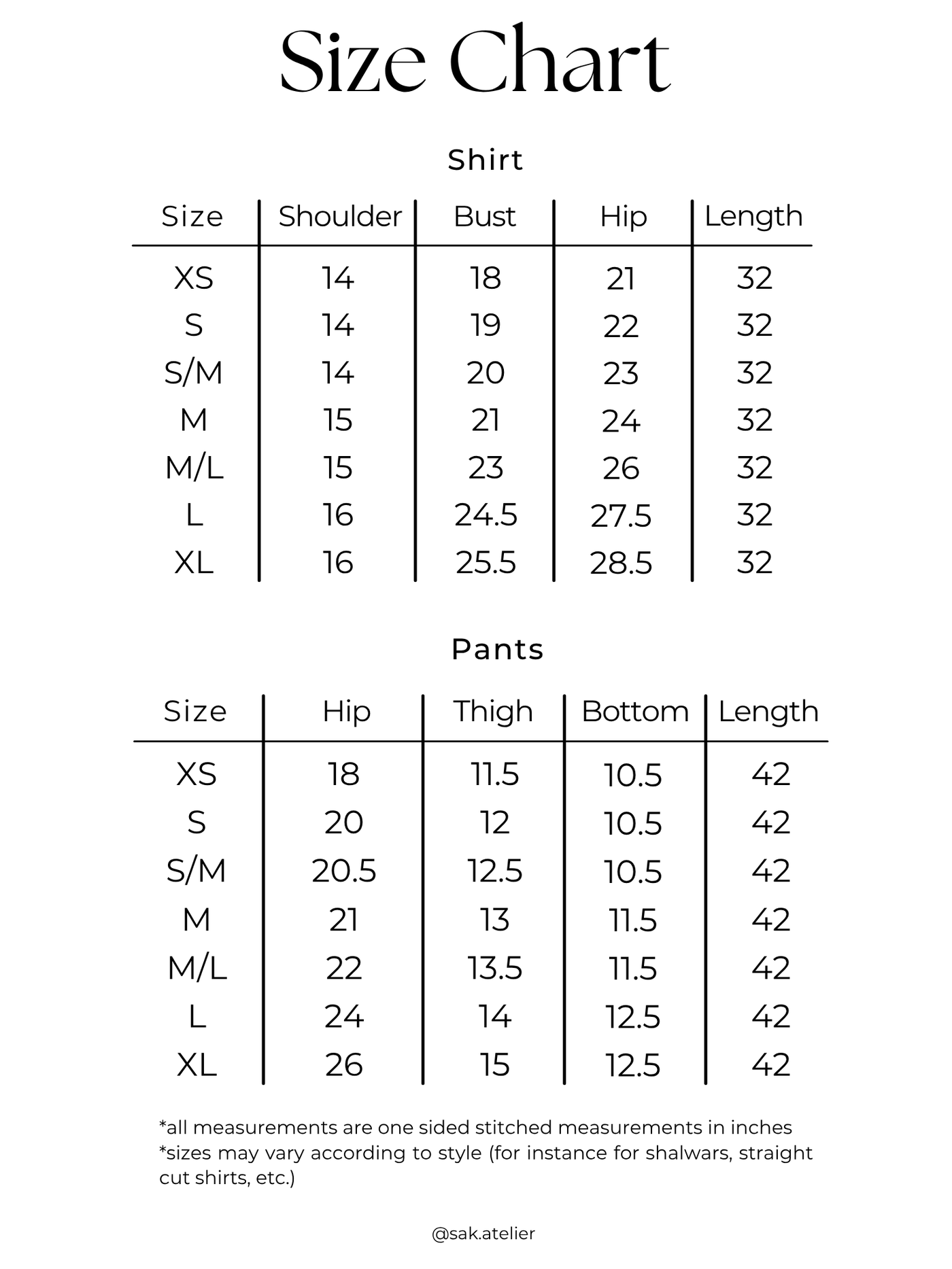 https://cdn.shopify.com/s/files/1/0584/7207/1332/files/32_bell.png?v=1779355687