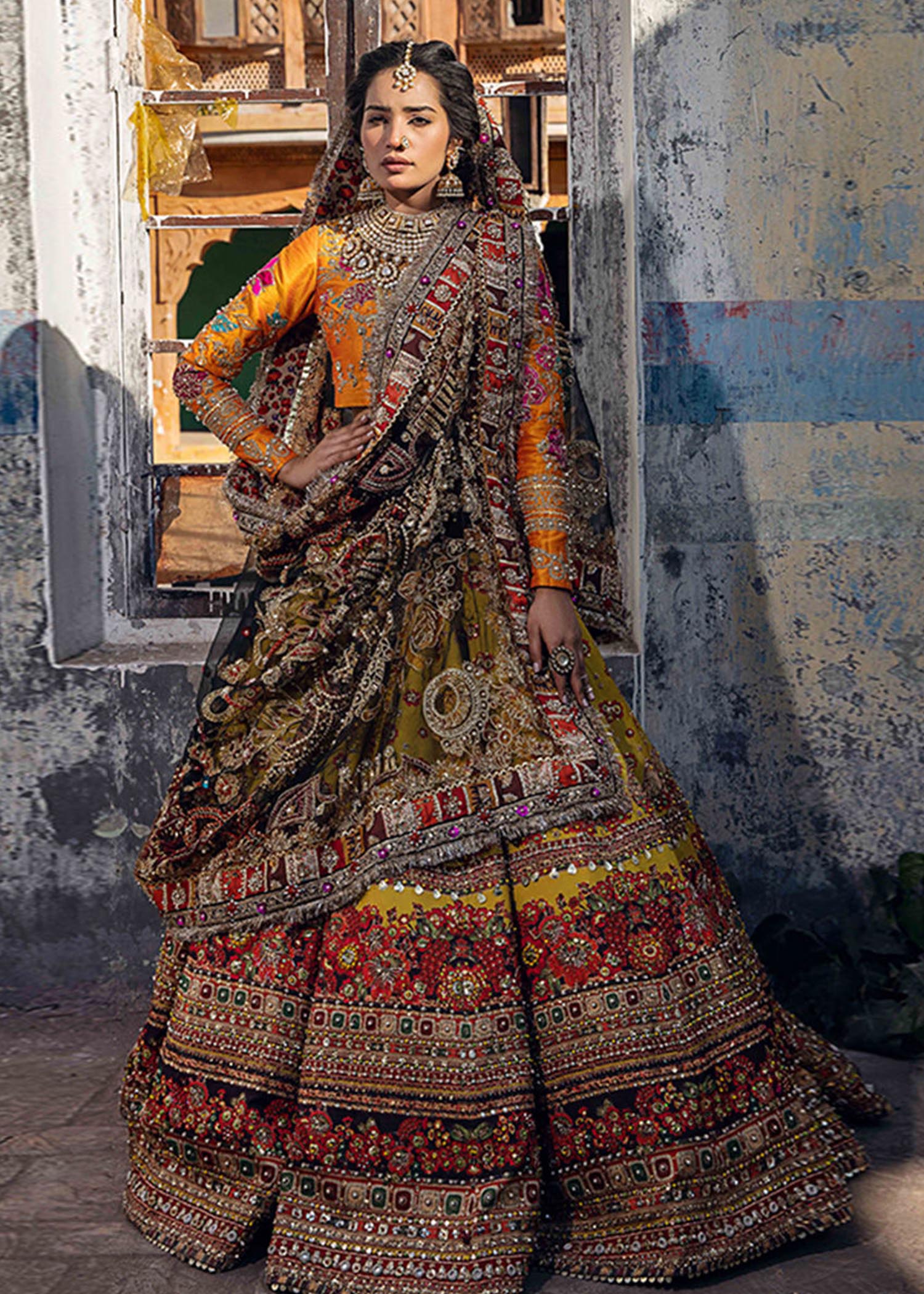 https://cdn.shopify.com/s/files/1/0078/7998/3170/files/32_b5b523a9-cd10-47ea-b12f-8569b1dc7e0f.jpg?v=1688971723