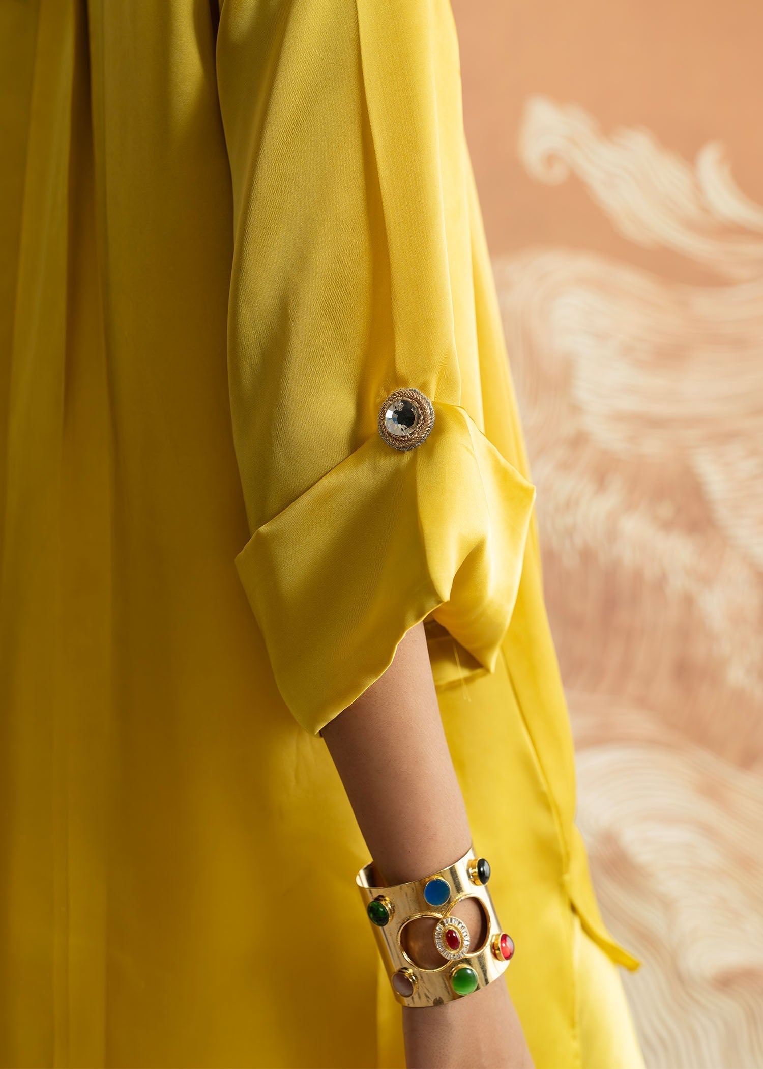 Citrine