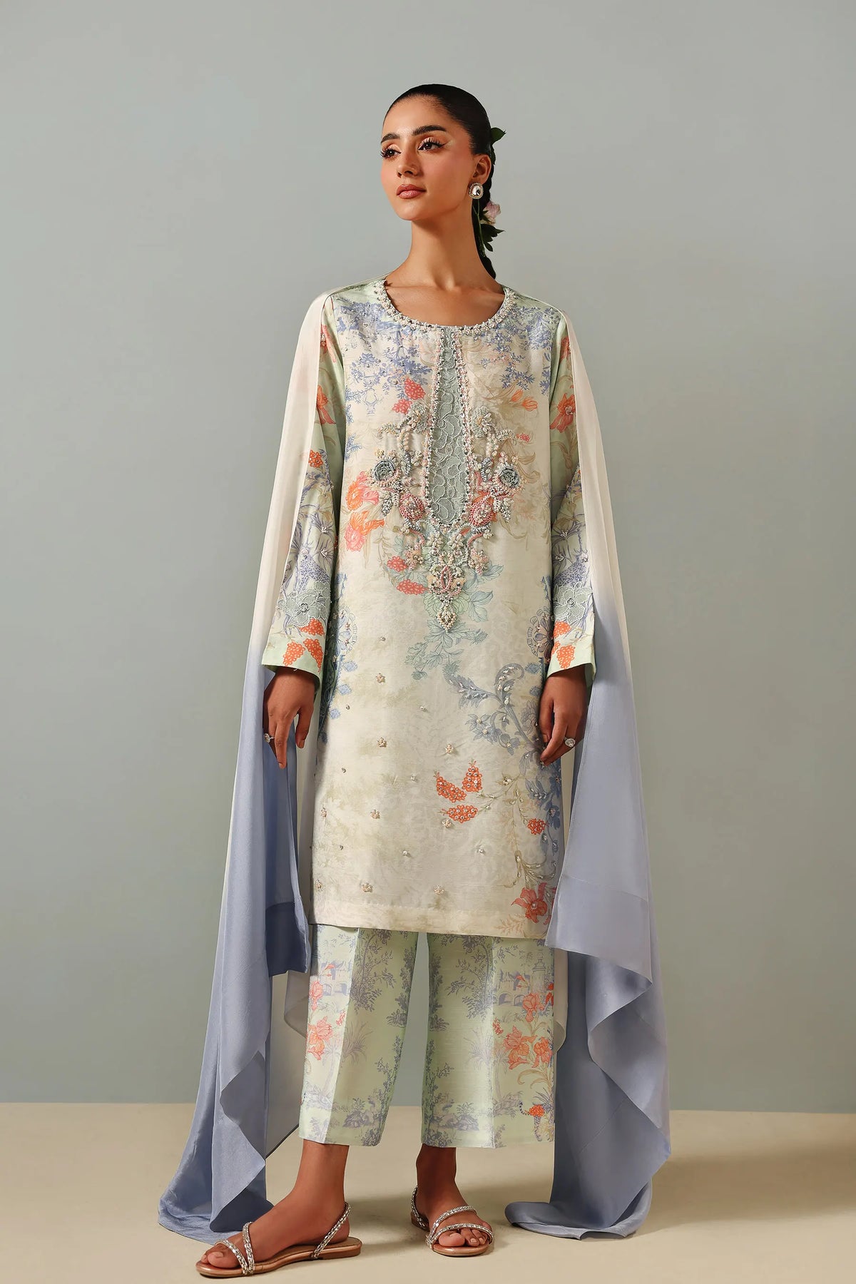 Ammara Khan