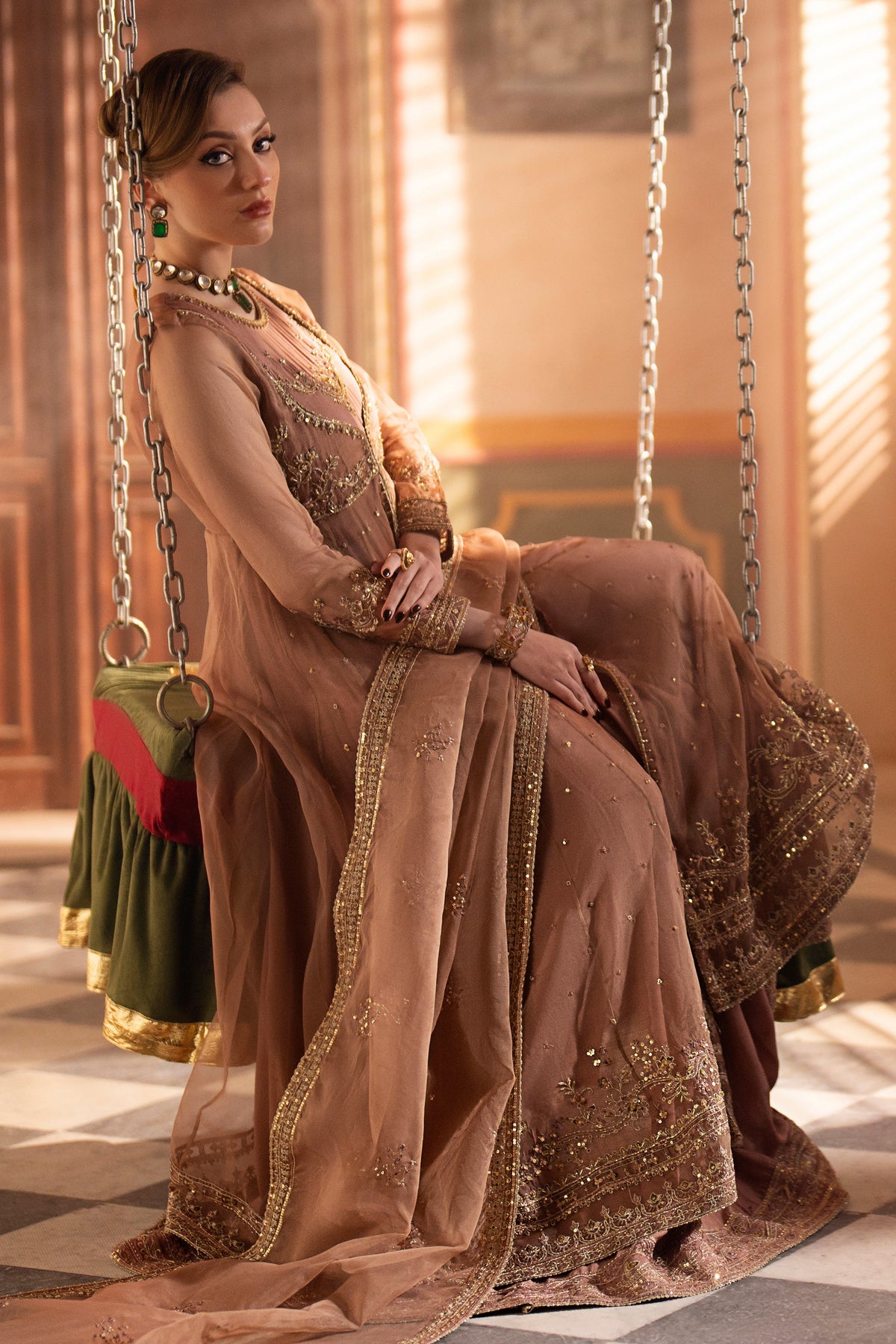 Noor