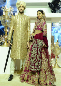 Maahtab