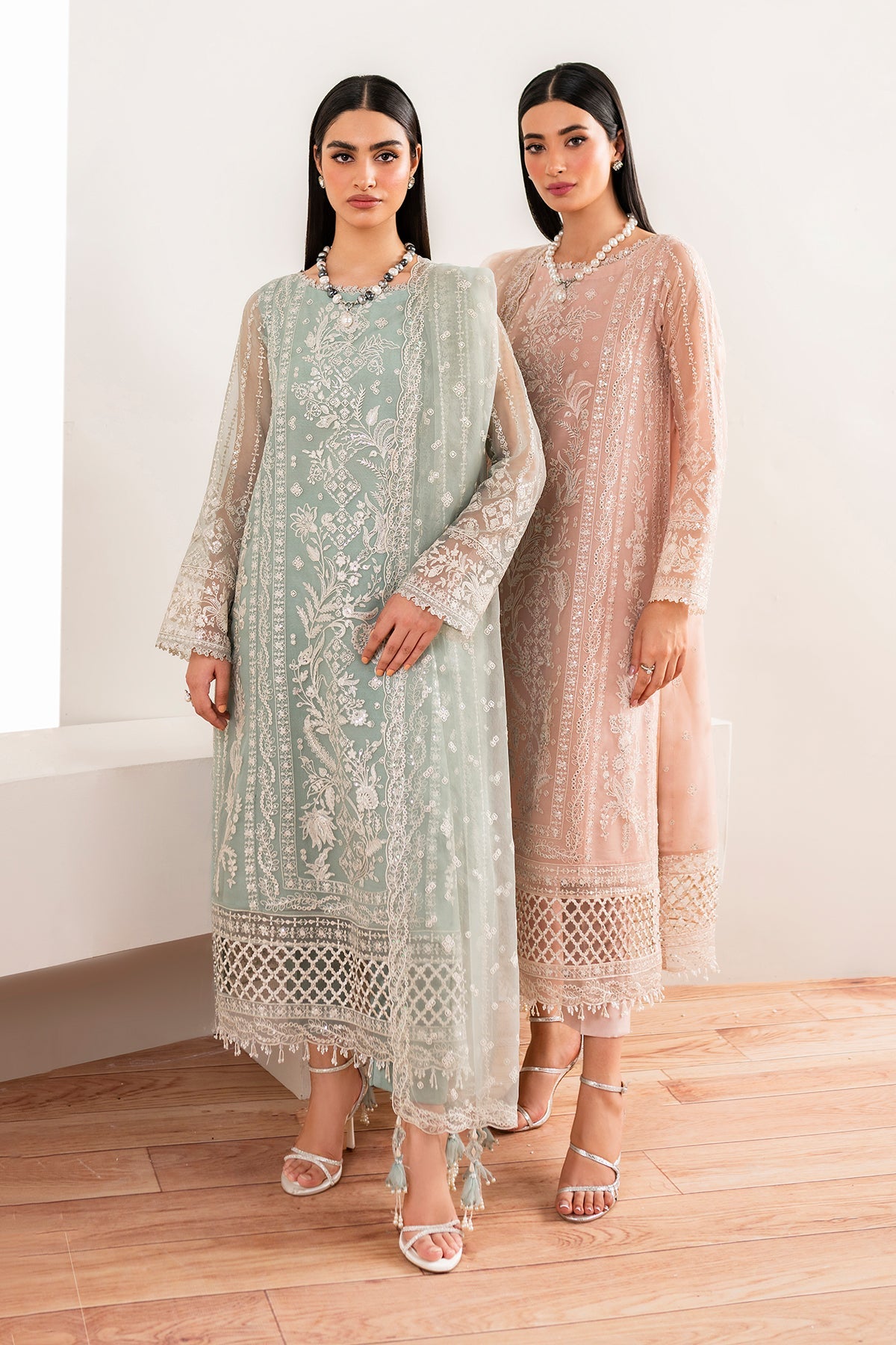 https://cdn.shopify.com/s/files/1/2277/5269/files/32_68ed6ba0-b7d4-4265-b350-4524eb5ec2cc.jpg?v=1724058116