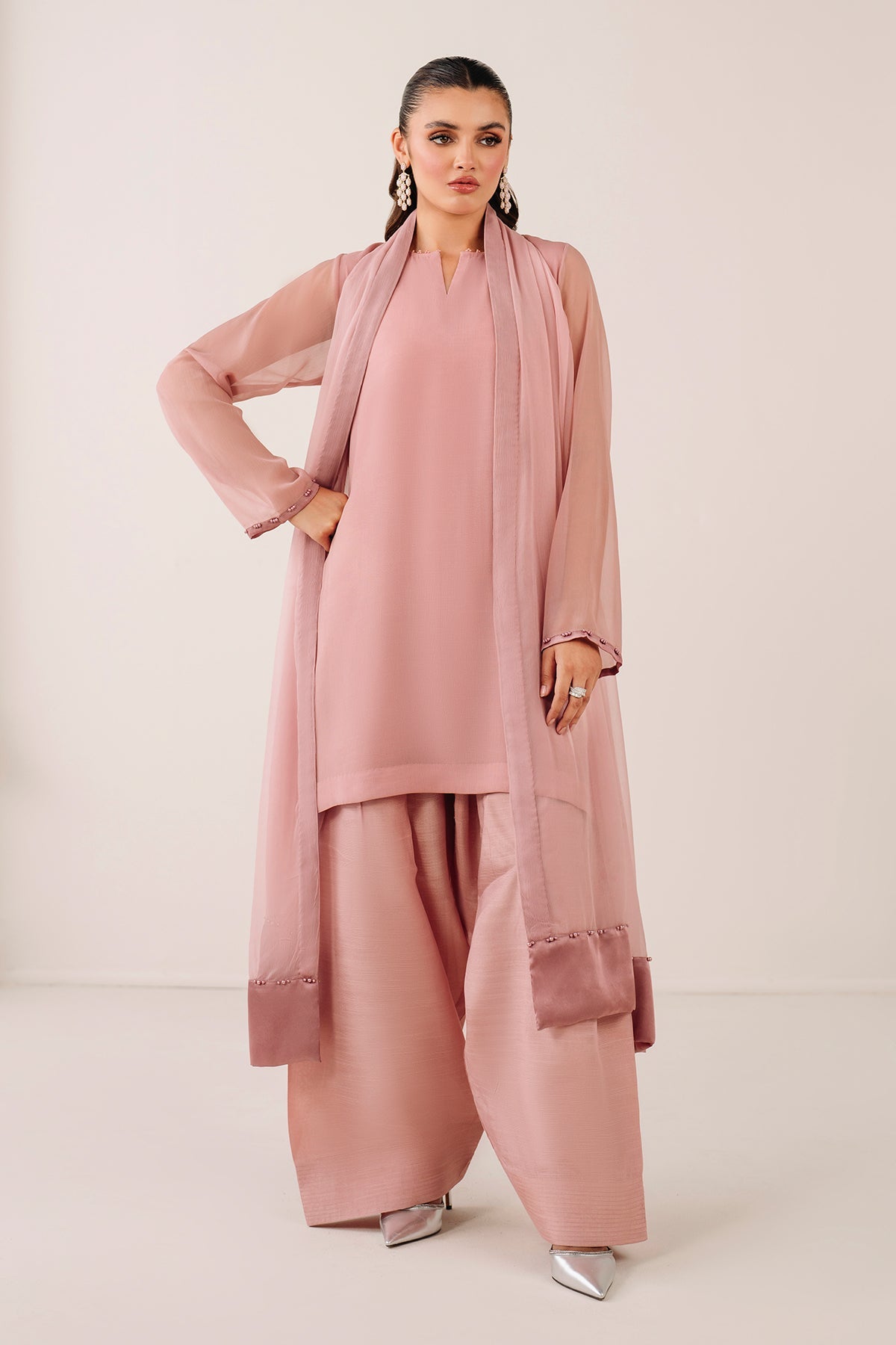 https://cdn.shopify.com/s/files/1/2277/5269/files/32_47715acc-9b45-4100-813f-9431be938408.jpg?v=1744447229