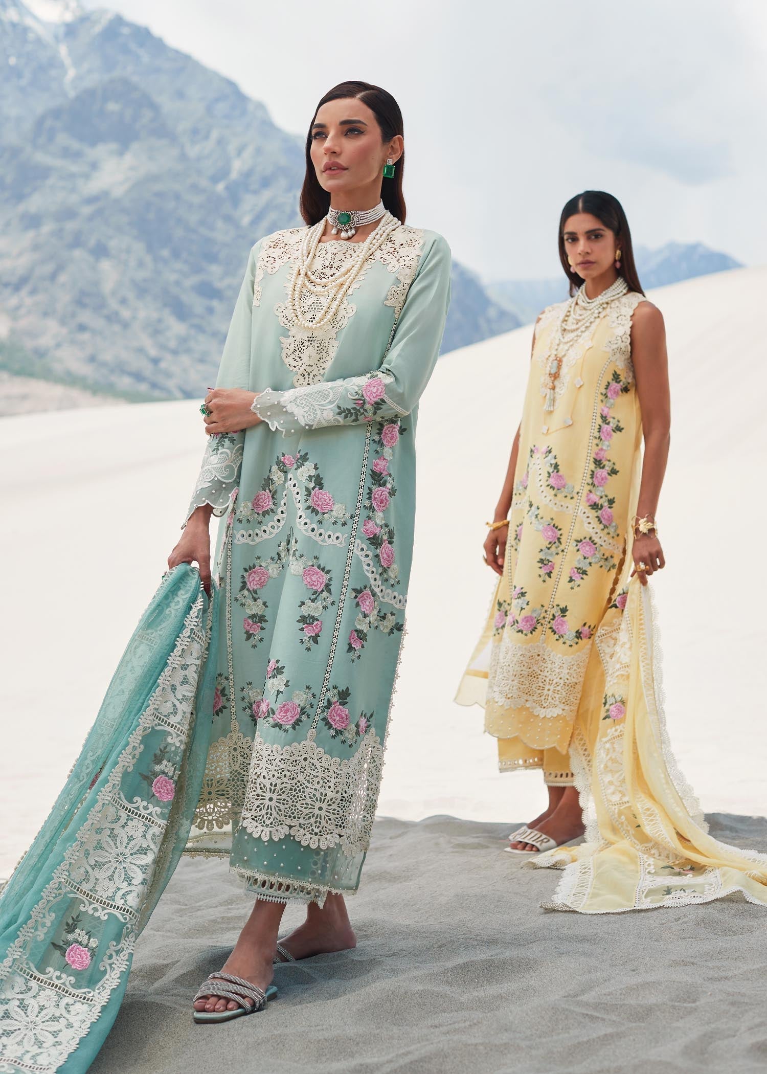 https://cdn.shopify.com/s/files/1/0634/9714/2487/products/32_75de1d9b-1ddc-4f6e-ba18-507c01d2a8f6.jpg?v=1686997811