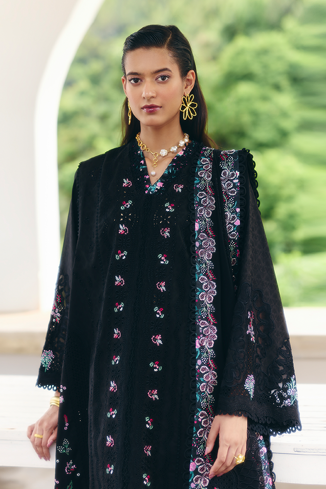 https://cdn.shopify.com/s/files/1/1146/5868/files/33-Neesha.png?v=1729232121