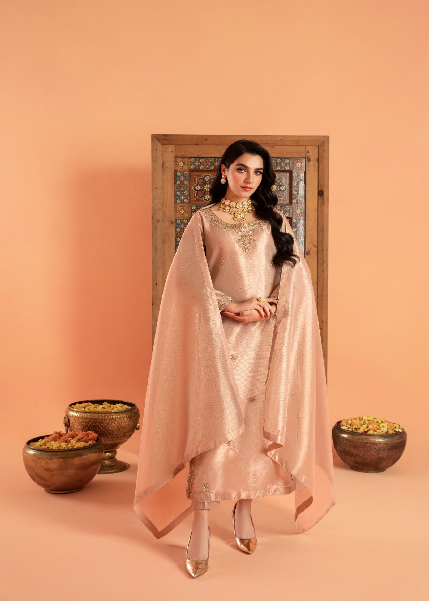 Safiya