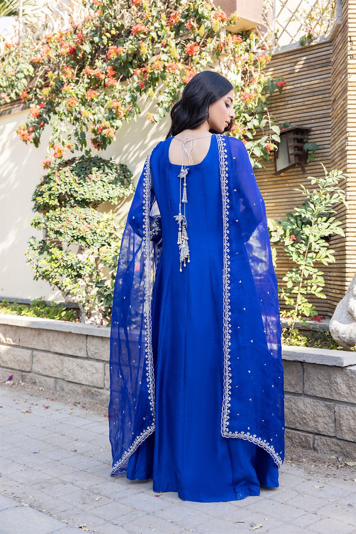 Nadia Khan Official