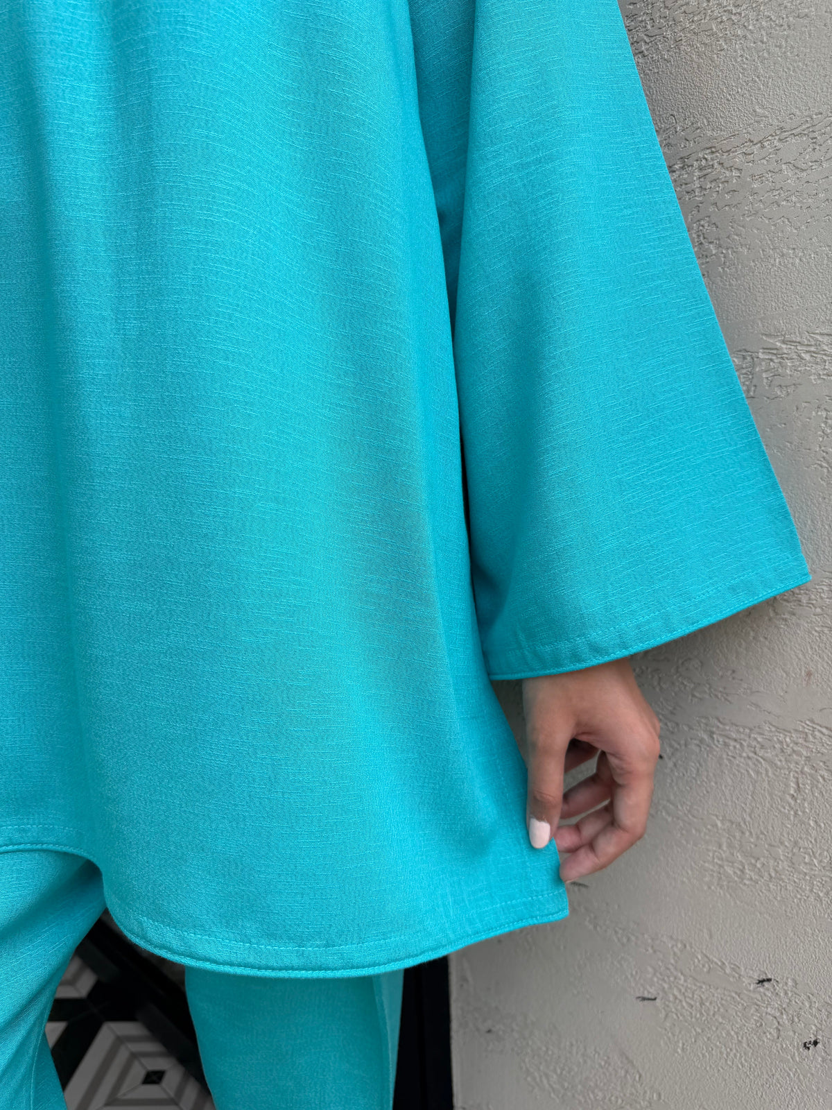 Ferozi Mindy Set