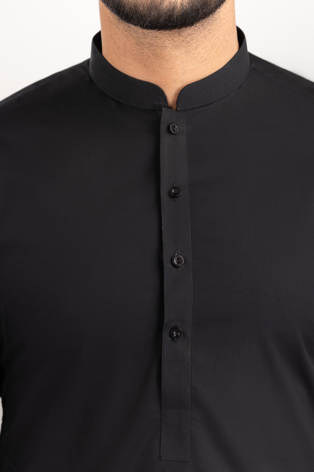 Leader Latha Unstitched Fabric Cotton-Lf