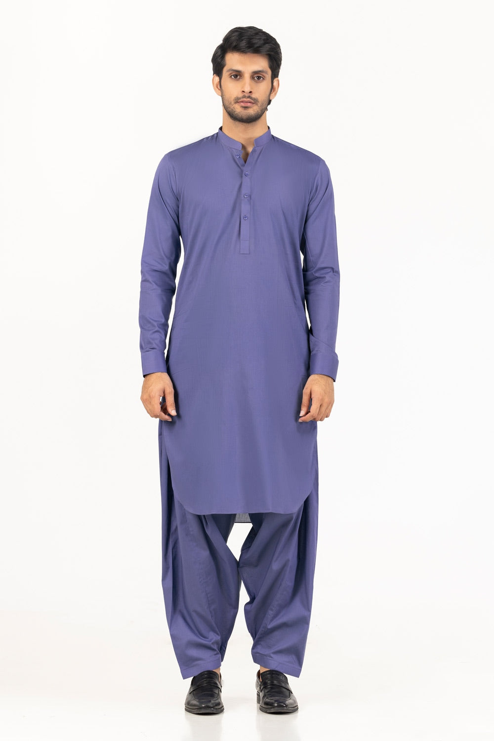 Max Cool Unstitched Fabric Cotton-Lf