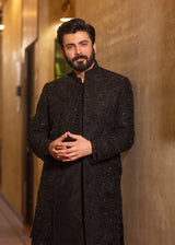 Raees