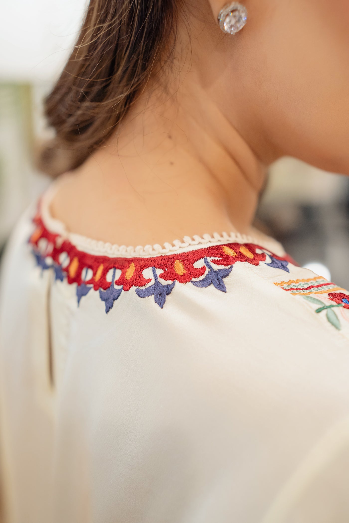 https://cdn.shopify.com/s/files/1/0793/0439/2987/files/33E29C6E-EE18-4DA1-9004-F9E725E1F635.jpg?v=1712703574