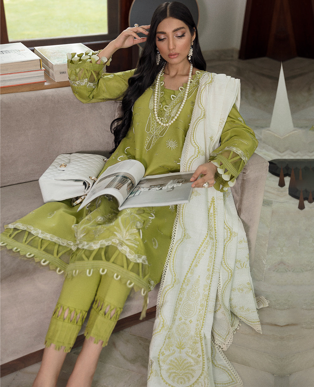 Republic Womenswear