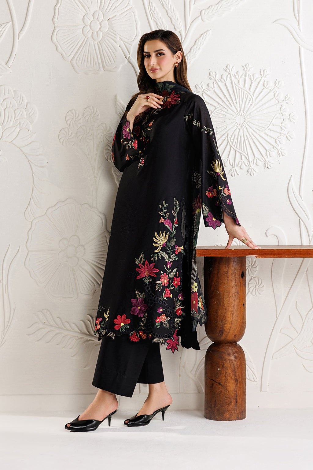 https://cdn.shopify.com/s/files/1/0303/2796/3779/files/33_0c3b482f-d58b-4110-842d-8380a4f27e6d.jpg?v=1777011868