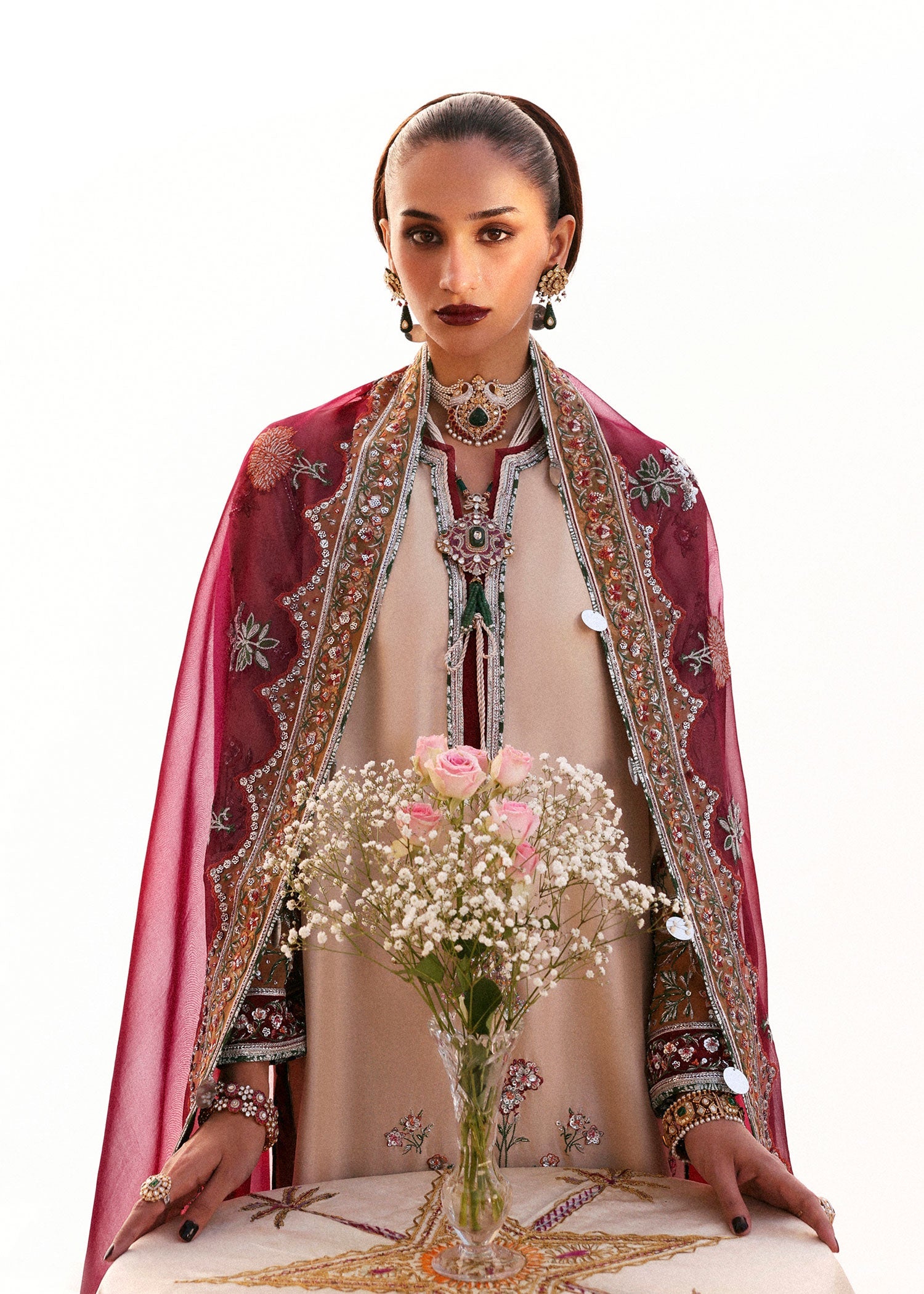 https://cdn.shopify.com/s/files/1/0016/9476/1035/files/33_0fb63515-e454-4257-ae54-03ab5e7ce4f7.jpg?v=1766384016
