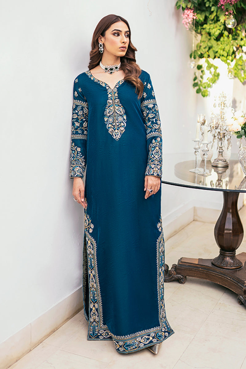 https://cdn.shopify.com/s/files/1/0598/1824/6317/products/33.jpg?v=1776433511