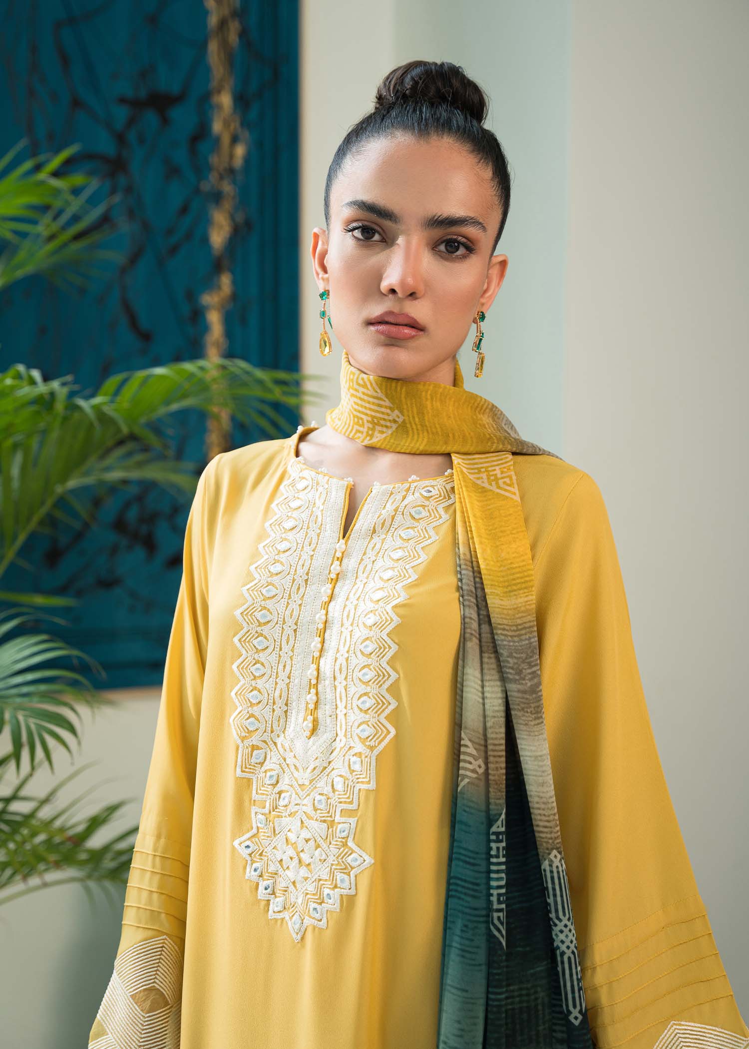 https://cdn.shopify.com/s/files/1/0598/1824/6317/files/33_08dba6b0-fc52-43ea-9f02-ed9ddba0be53.jpg?v=1776433747