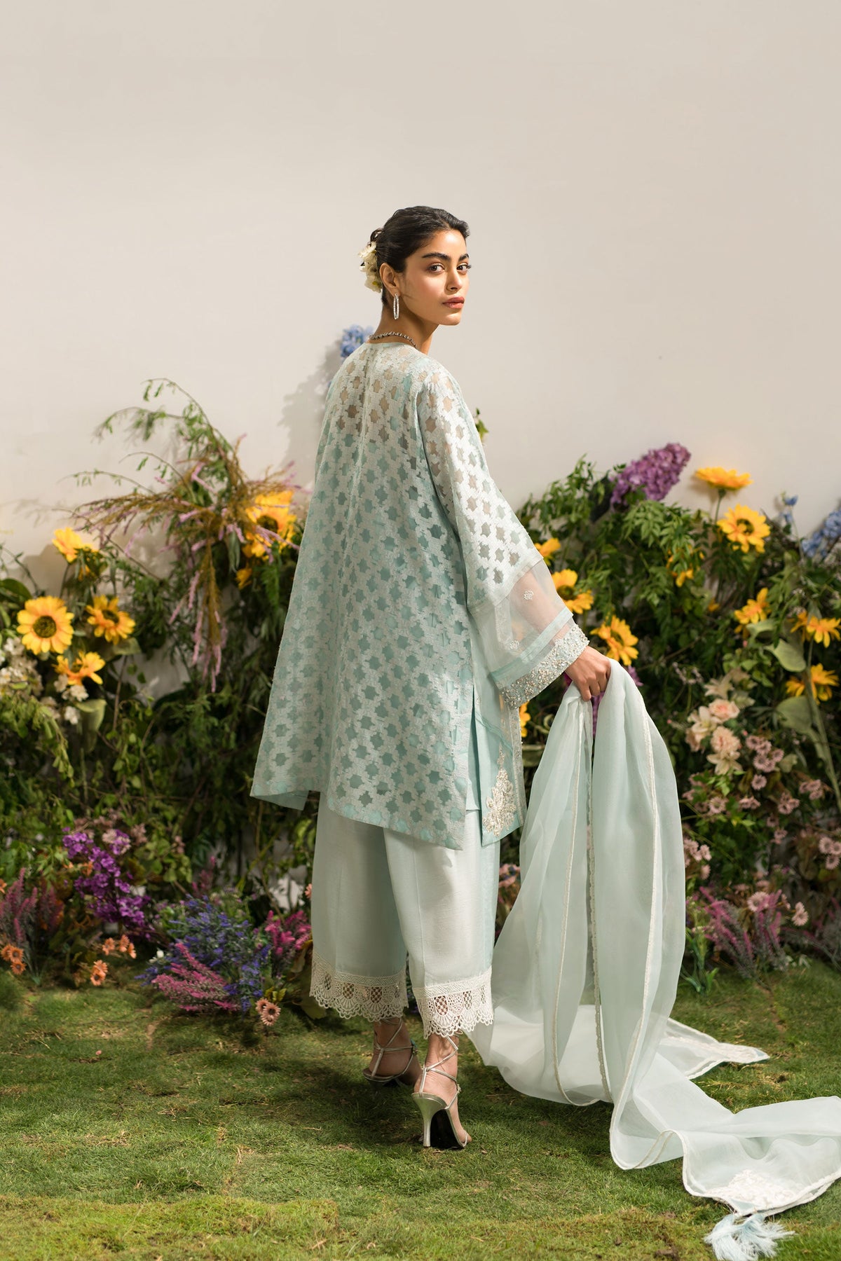 Gul Ahmed
