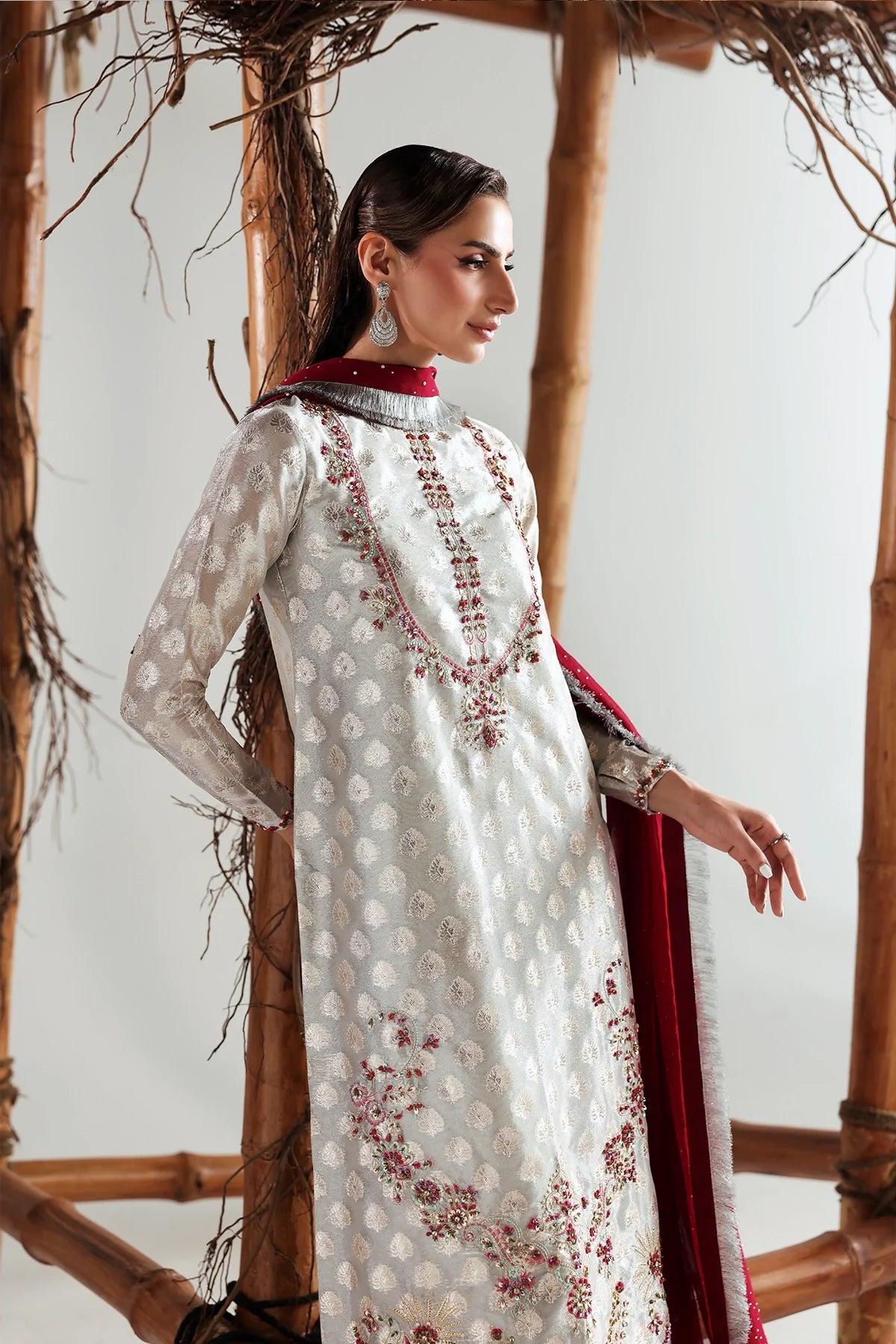 LX-02
