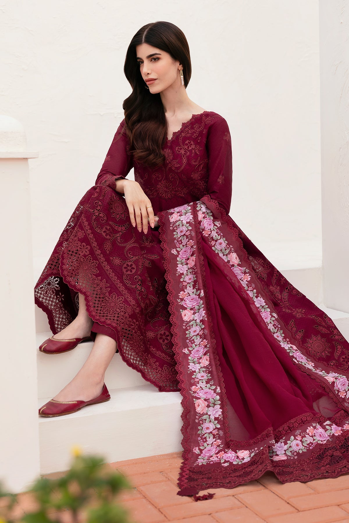 https://cdn.shopify.com/s/files/1/2277/5269/files/33_b033e578-00ec-4dac-8f18-ff7d9b7bdec2.jpg?v=1740660088