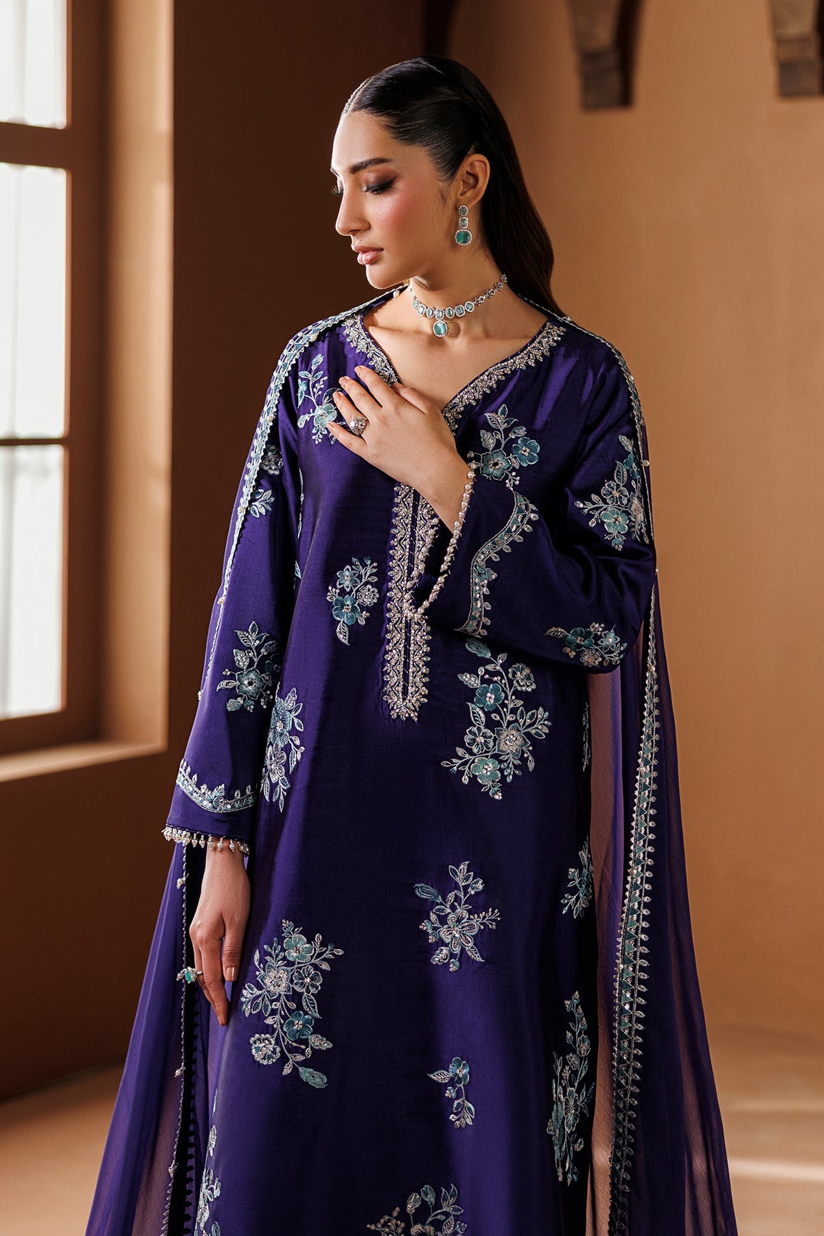 https://cdn.shopify.com/s/files/1/2277/5269/files/33_0205af02-38aa-48ca-99f4-d1c728ae1da0.jpg?v=1778586377