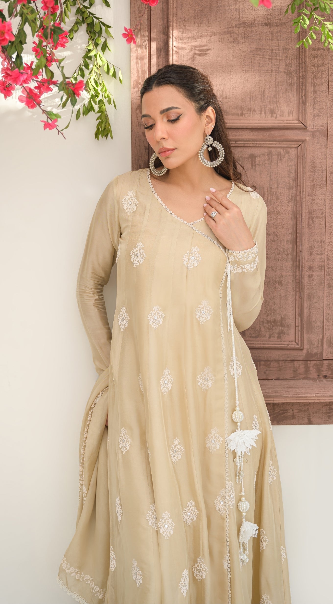 https://cdn.shopify.com/s/files/1/0654/4313/5706/files/33_e721223b-ae15-4494-8c5d-a7f90382d294.jpg?v=1769071276