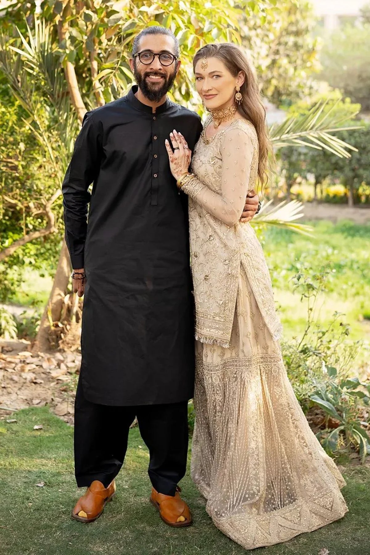 Umrao Jaan