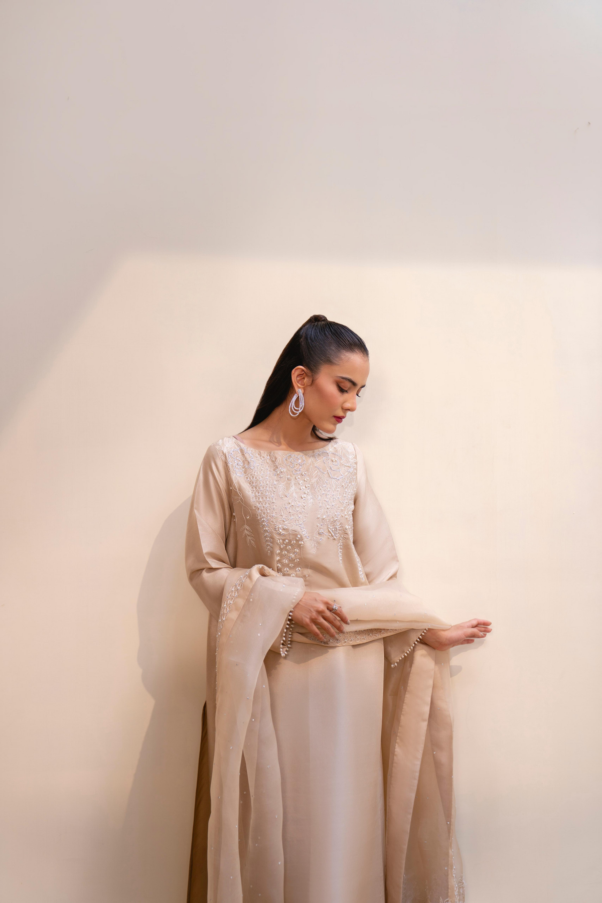 Zahira