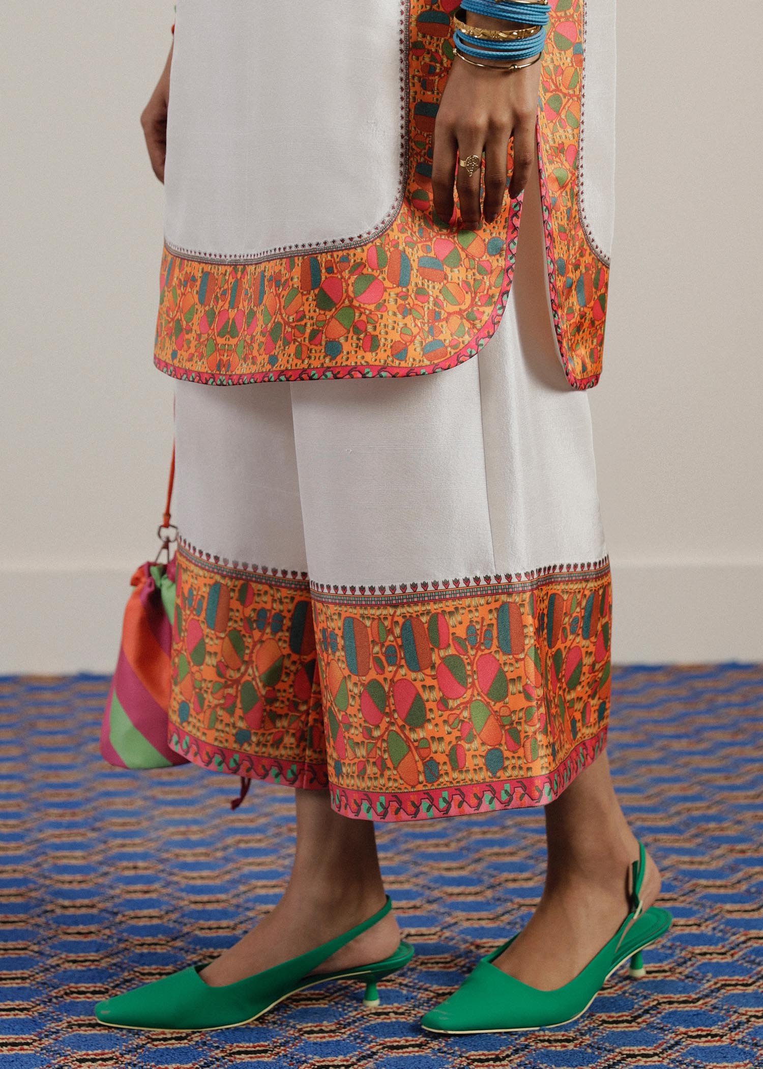 Signa - Ready to ship