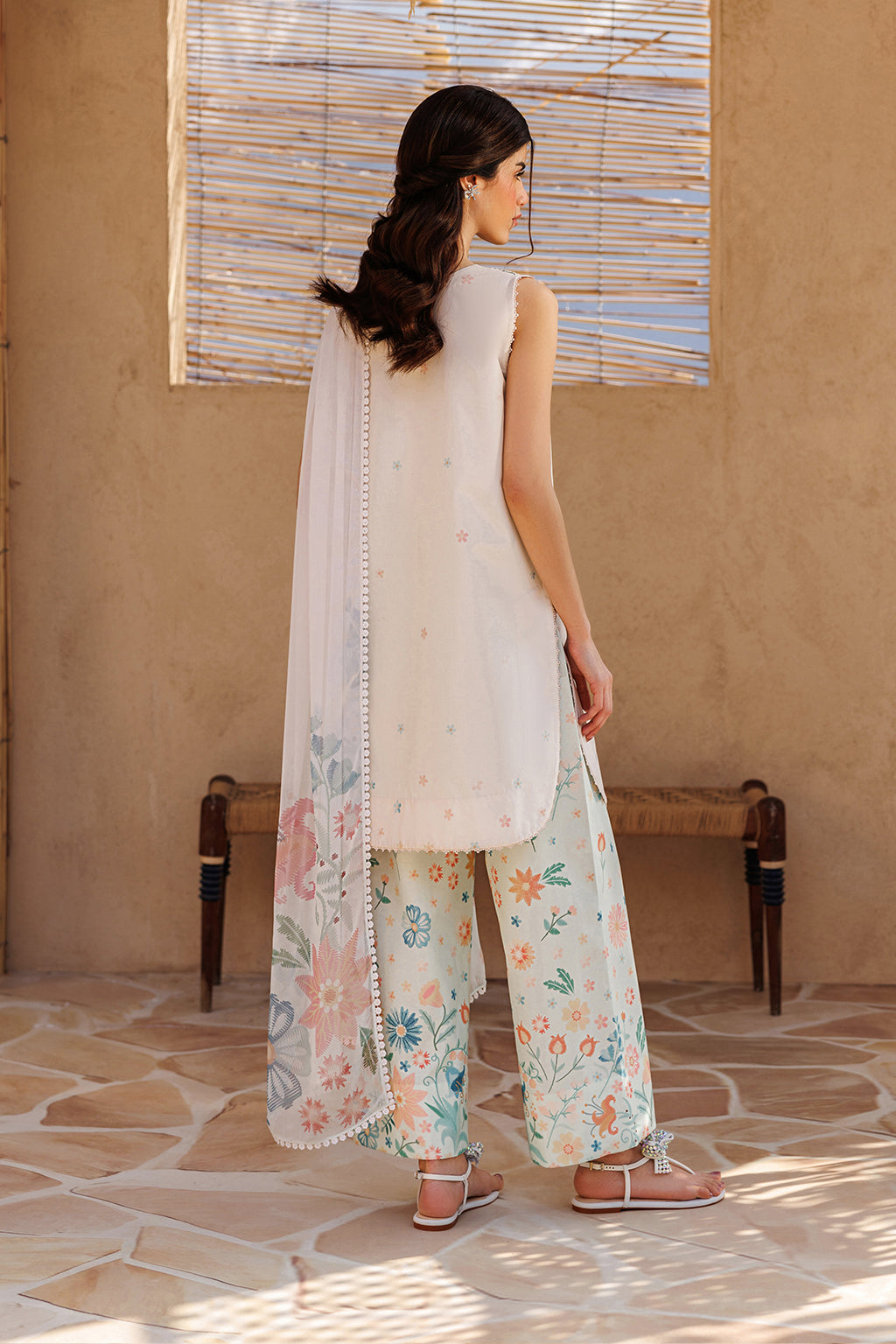https://cdn.shopify.com/s/files/1/0303/2796/3779/files/33_8efbc26b-3751-4f9a-8af5-3f31f75b64f7.jpg?v=1774949011
