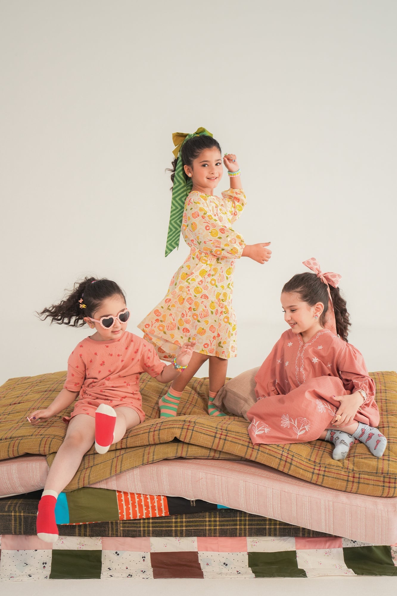 DRESS (E2129/401/002)