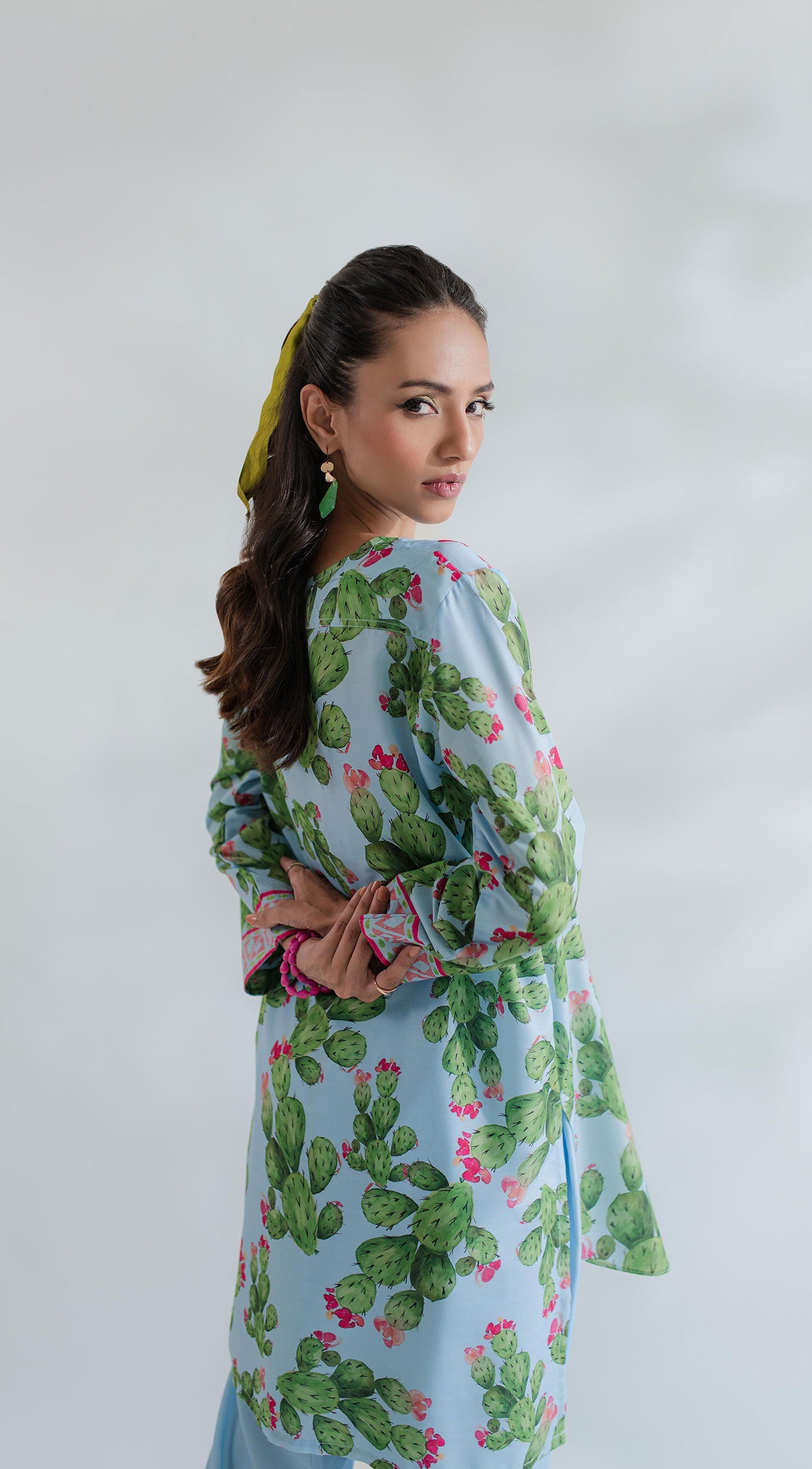 https://cdn.shopify.com/s/files/1/0654/4313/5706/files/33_66283fd5-6943-4867-9b16-464b2d206d7f.jpg?v=1726042702