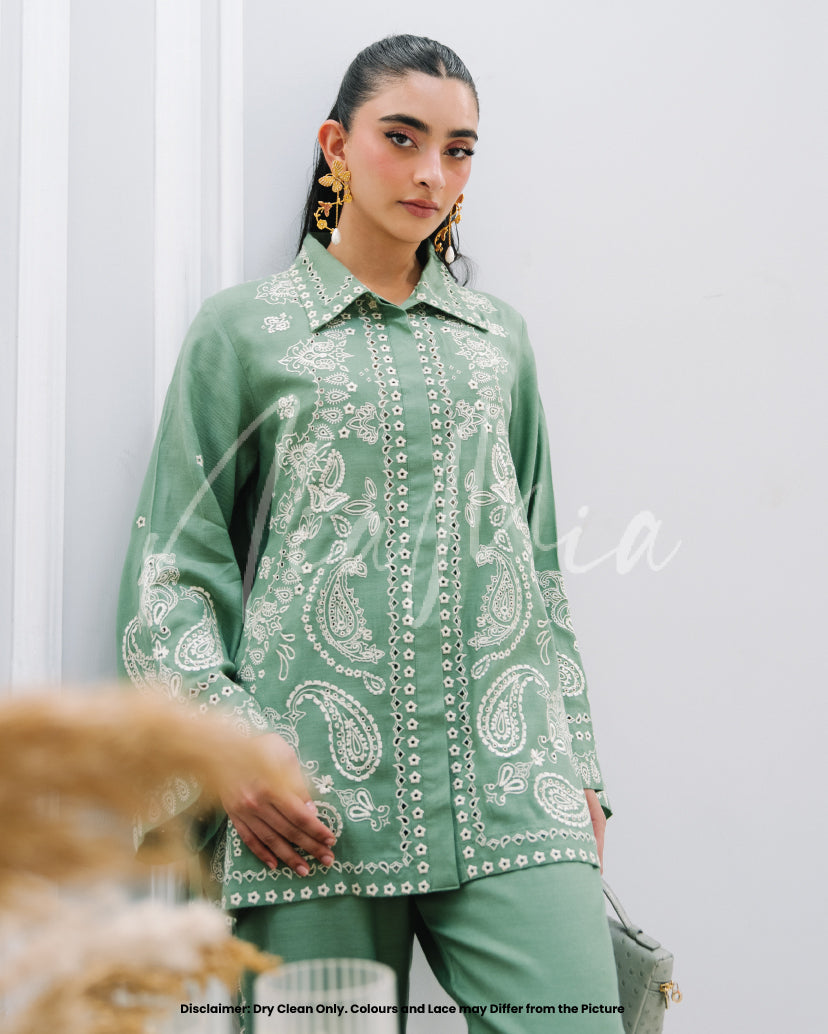 https://cdn.shopify.com/s/files/1/0643/9449/4197/files/33_3ef9a287-c130-4d7b-a65d-4cdb05bcc830.jpg?v=1764243150
